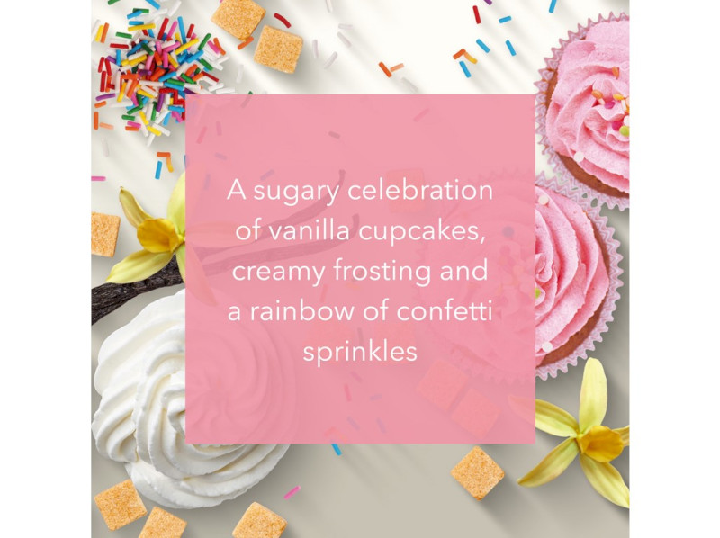 41379-cupcake party - v